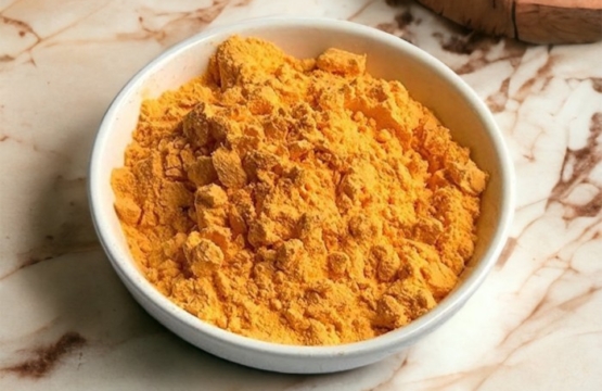 Mexican Cheese Seasoning Nuts ‘n’ Spices Special