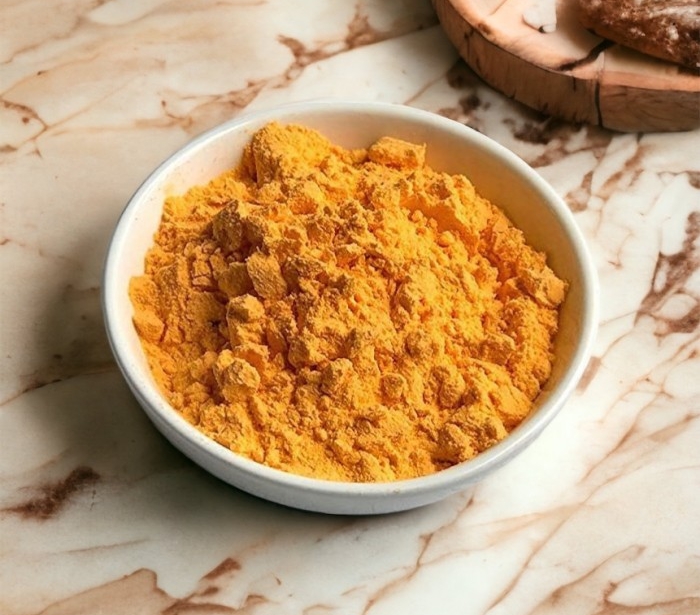 Mexican Cheese Seasoning Nuts ‘n’ Spices Special